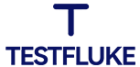 Testfluke